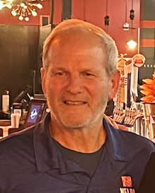 Bob Grupp