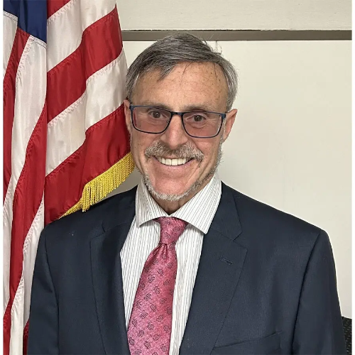 Mark-Cohen-500