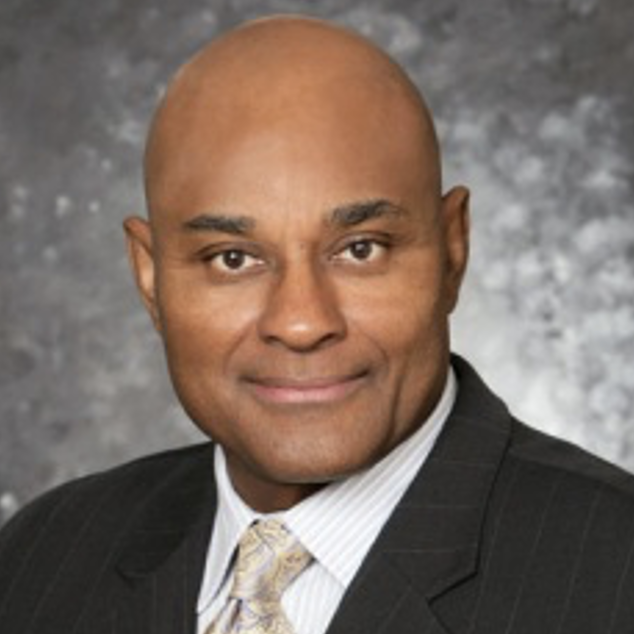 Ron-Davis-600
