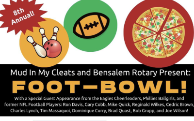 8th Annual MIMC Foot-Bowl