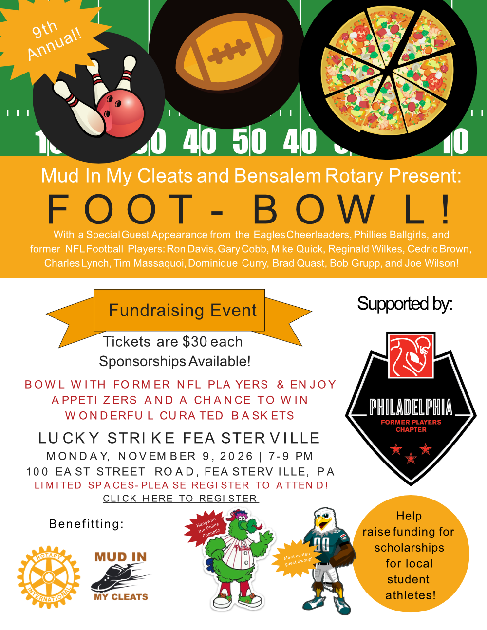 MIMC 2026 Footbowl Flyer-Page 1