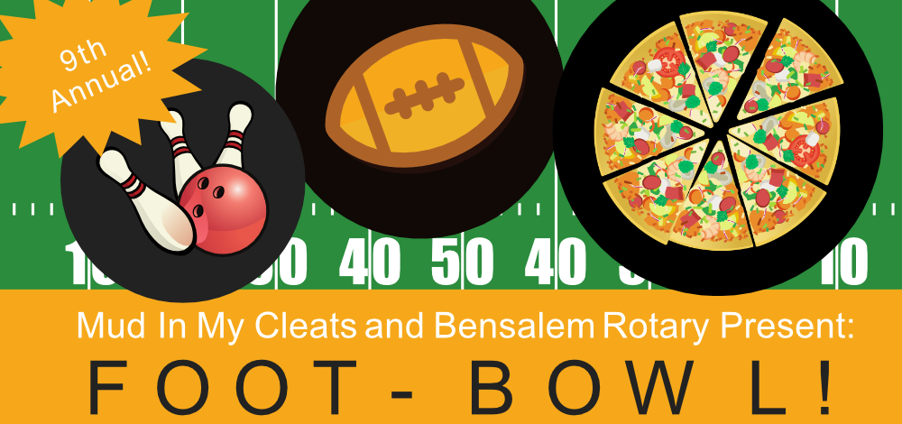 9th Annual MIMC Foot-Bowl